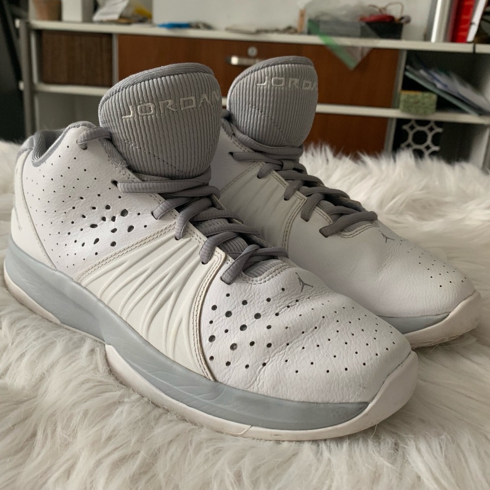 Air Jordan 5 am bg